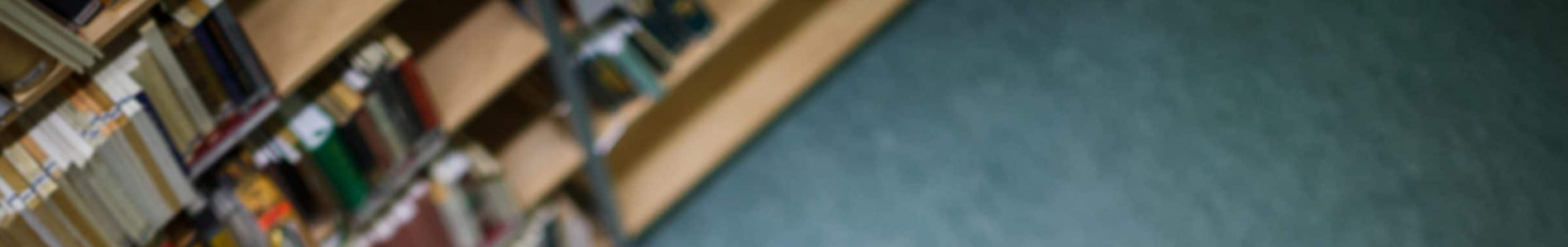 Course Image Integratiivinen kuvataideterapiakoulutus 60 op