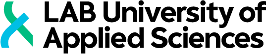 LUT-korkeakoulut